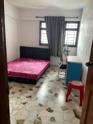 Blk 205 Marsiling Admiralty Park (Woodlands), HDB 4 Rooms #633816761